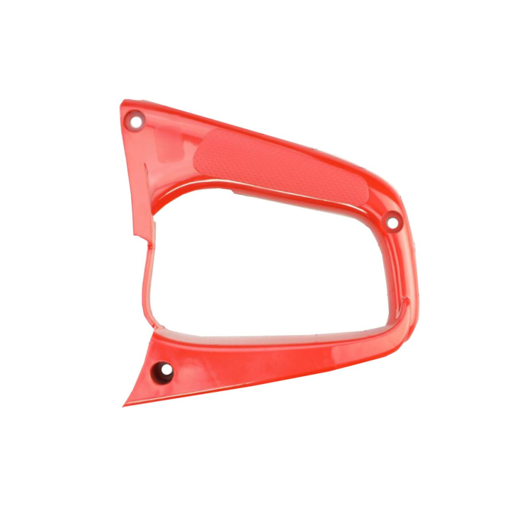 Hatt 5372307-02 i gruppen hos GPLSHOP (5372307-02)