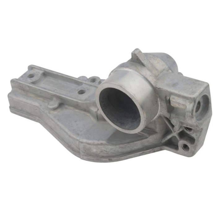 Växelhus i gruppen  hos GPLSHOP (5372317-01)