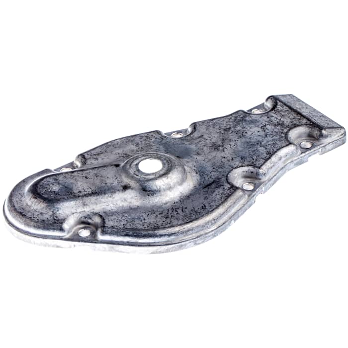 Lock i gruppen  hos GPLSHOP (5372318-01)