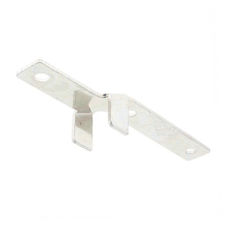 Fäste i gruppen  hos GPLSHOP (5372321-01)