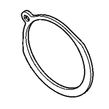 Plåt i gruppen  hos GPLSHOP (5372334-01)