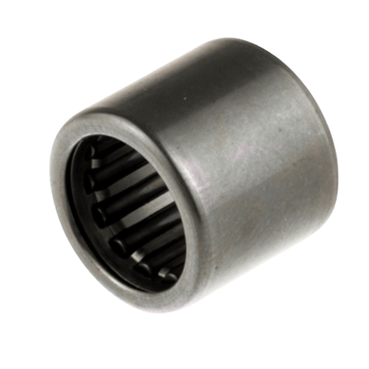 Nållager i gruppen  hos GPLSHOP (5372336-01)