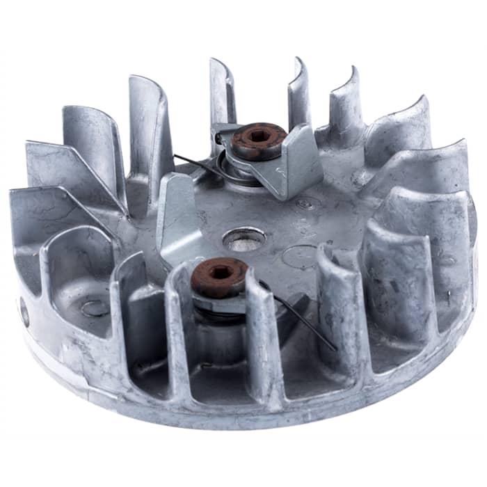 Svänghjul Kpl i gruppen hos GPLSHOP (5372339-01)