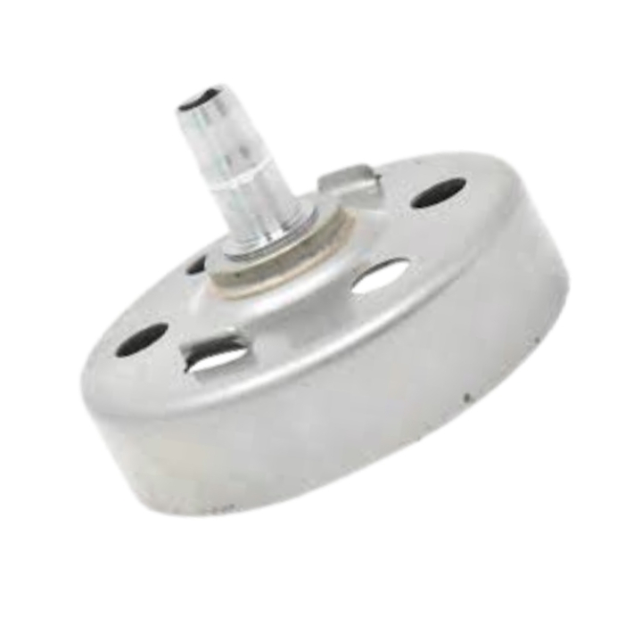 Kopplingstrumma i gruppen hos GPLSHOP (5372375-02)