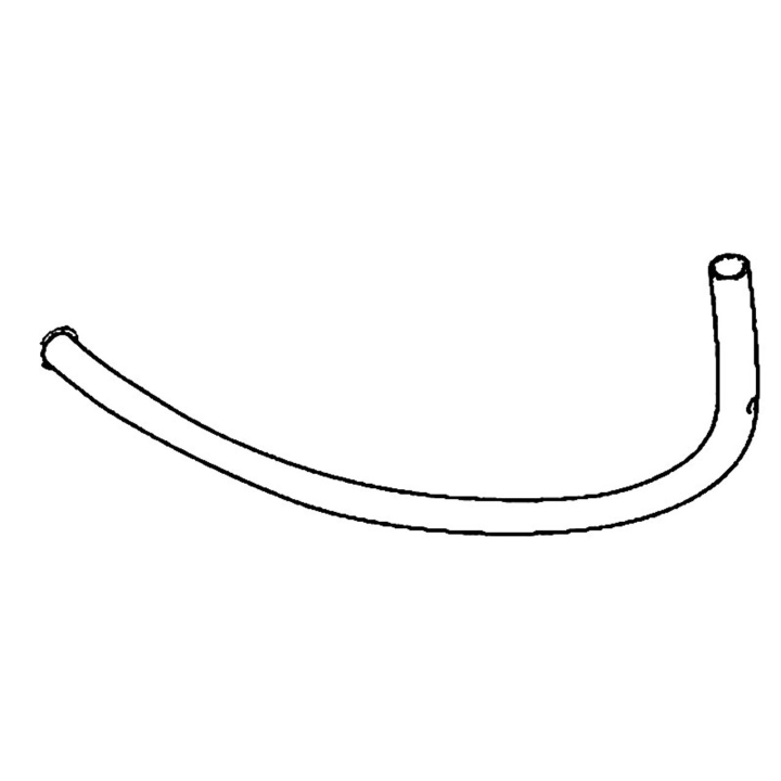 Styre i gruppen  hos GPLSHOP (5372413-01)