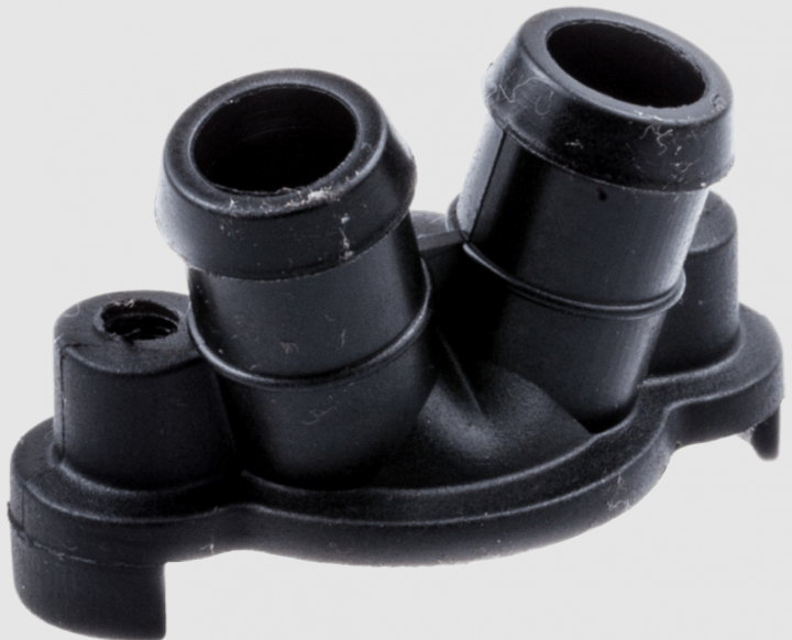 Bälg 5372414-01 i gruppen hos GPLSHOP (5372414-01)