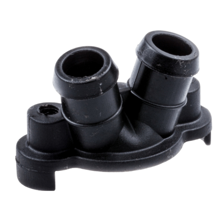 Bälg 5372414-01 i gruppen  hos GPLSHOP (5372414-01)