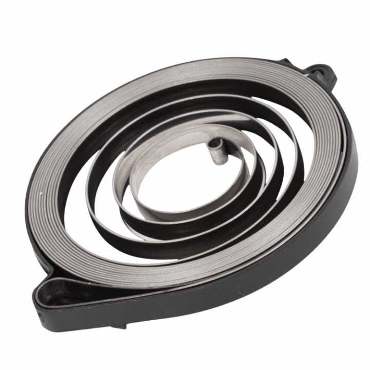 Startfjäder 5372417-01 i gruppen  hos GPLSHOP (5372417-01)