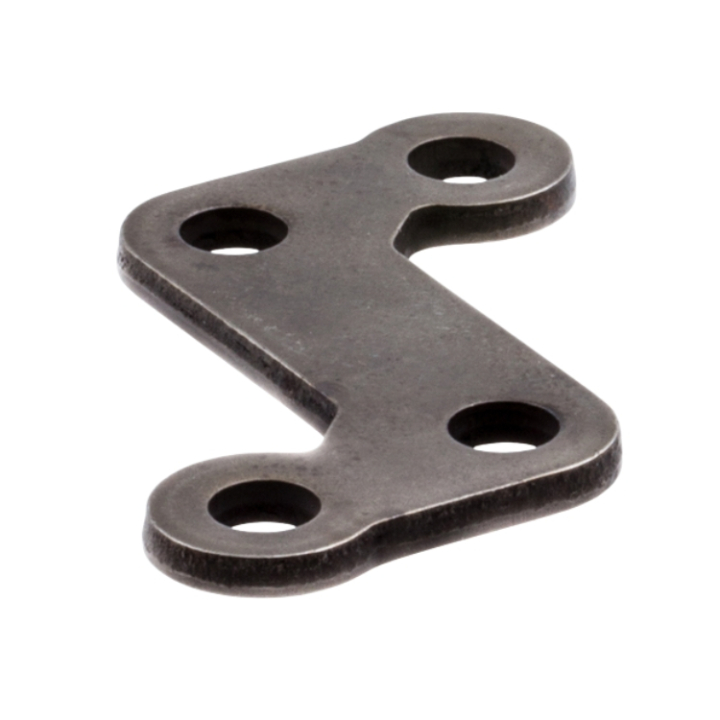 Kopplingsbrygga i gruppen  hos GPLSHOP (5372425-01)