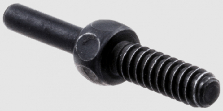 Pinne 5372429-01 i gruppen  hos GPLSHOP (5372429-01)