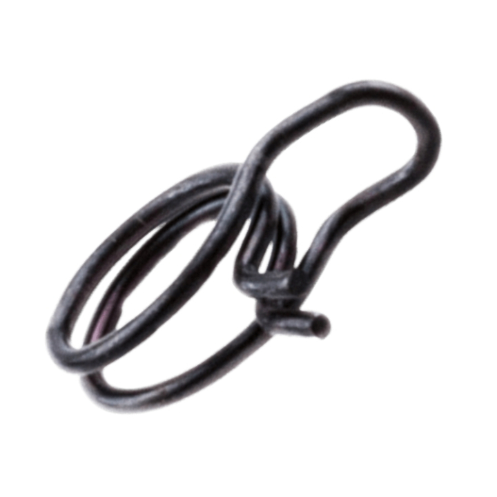 Slangklämma 5372445-01 i gruppen hos GPLSHOP (5372445-01)