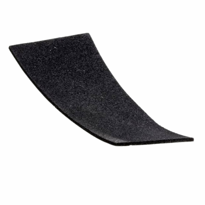 Tätning i gruppen hos GPLSHOP (5372451-01)