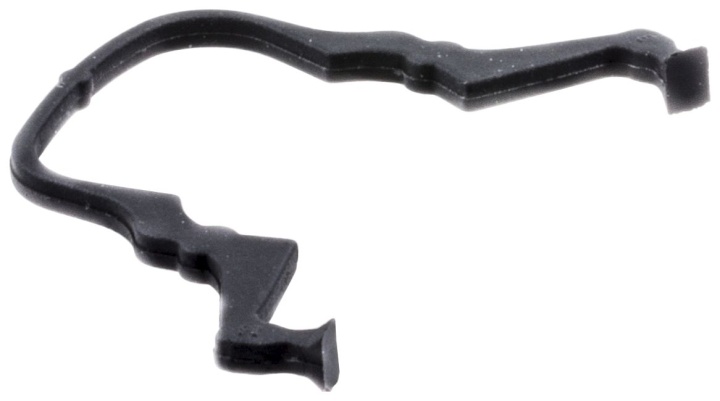 Cylinderfotspackn, Fram 5372457-01 i gruppen hos GPLSHOP (5372457-01)