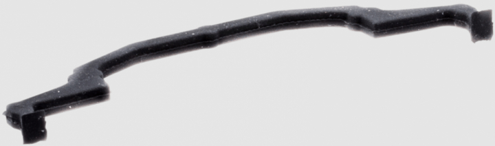 Cylinderfotspackn, Bak 5372458-01 i gruppen  hos GPLSHOP (5372458-01)