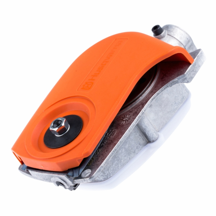 Skärhuvud Kpl i gruppen  hos GPLSHOP (5372471-03)