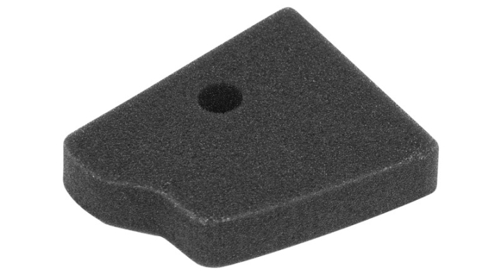 Luftfilter i gruppen  hos GPLSHOP (5372553-01)