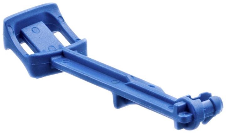 Choke Control 5372556-01 i gruppen hos GPLSHOP (5372556-01)