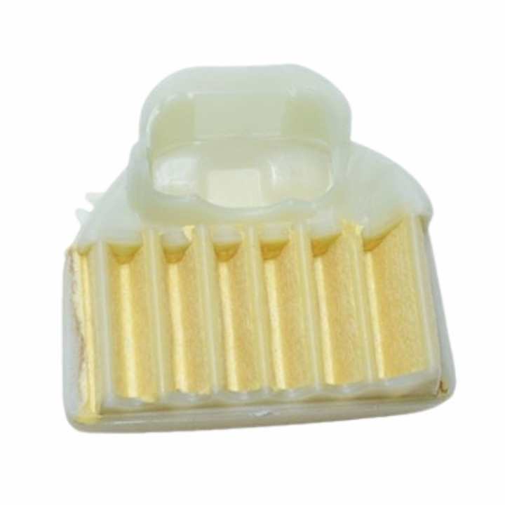 Luftfilter CS2255 5372557-03 i gruppen hos GPLSHOP (5372557-03)