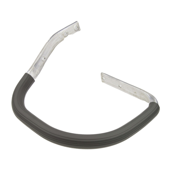 Handtagsbygel G 5372565-02 i gruppen  hos GPLSHOP (5372565-02)