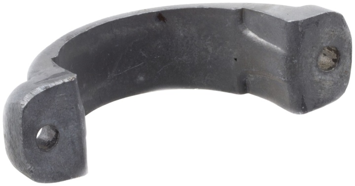 Bygel i gruppen  hos GPLSHOP (5372566-01)