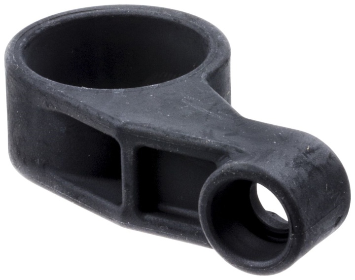 Fäste i gruppen hos GPLSHOP (5372592-01)