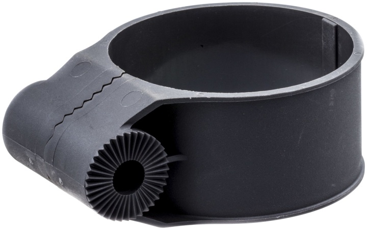 Fäste i gruppen hos GPLSHOP (5372603-01)