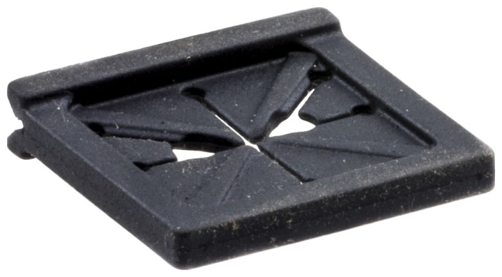 Genomföring 5372604-01 i gruppen hos GPLSHOP (5372604-01)