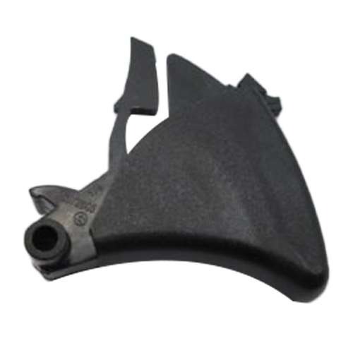 Gasreglage 5372605-04 i gruppen  hos GPLSHOP (5372605-04)
