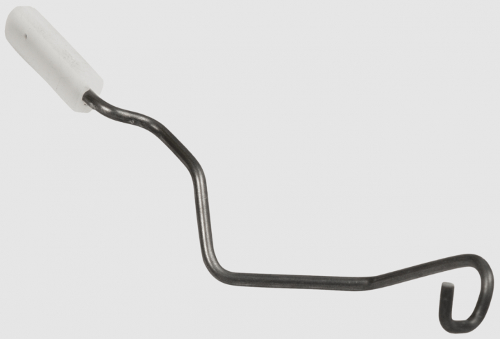 Gastryckstång Kpl 5372608-02 i gruppen hos GPLSHOP (5372608-02)