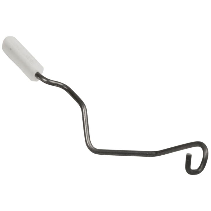 Gastryckstång Kpl 5372608-02 i gruppen  hos GPLSHOP (5372608-02)