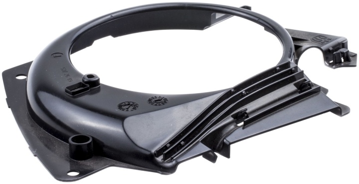 Air Conductor 5372609-01 i gruppen hos GPLSHOP (5372609-01)