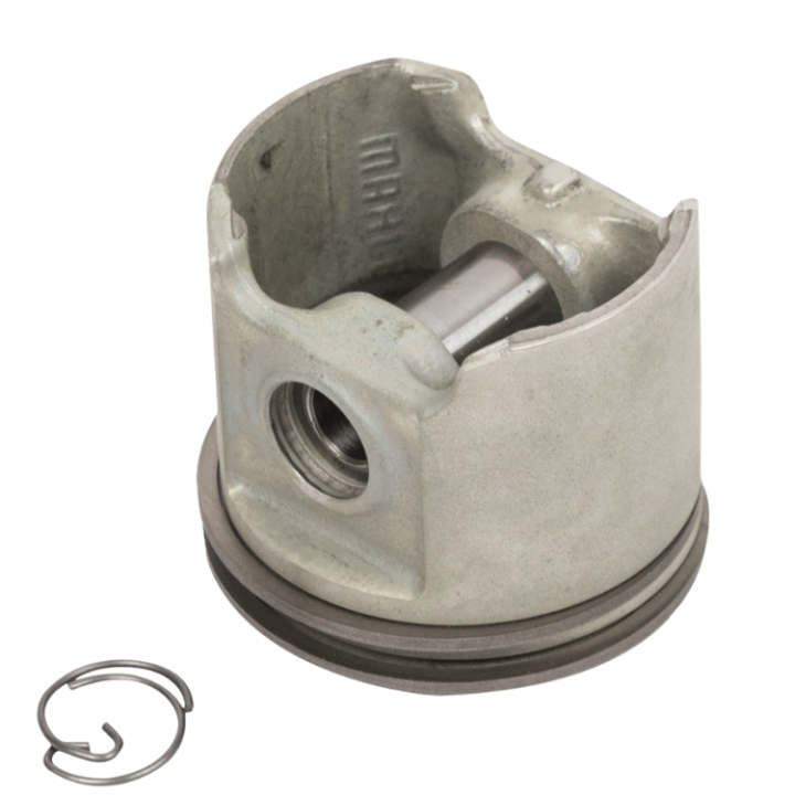 Kolv i gruppen hos GPLSHOP (5372618-02)