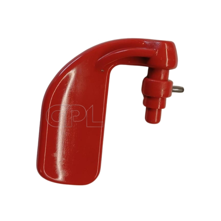 Gasreglage i gruppen hos GPLSHOP (5372634-02)