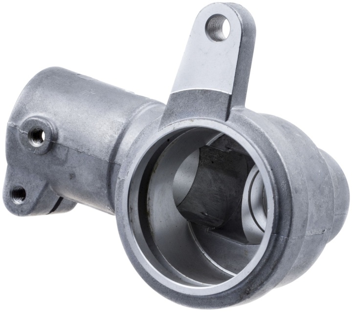 Sats i gruppen Produktkyrkogård hos GPLSHOP (5372675-01)