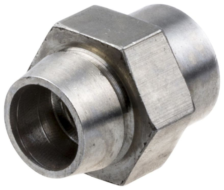 Adapter T55 i gruppen  hos GPLSHOP (5372706-02)