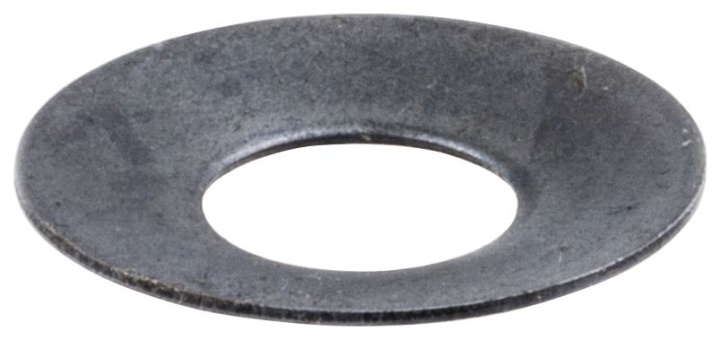 Lock i gruppen hos GPLSHOP (5372716-01)