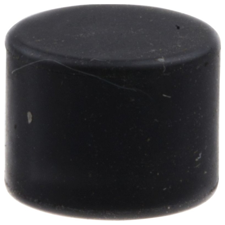 Vibrationsdämpare i gruppen hos GPLSHOP (5372717-01)