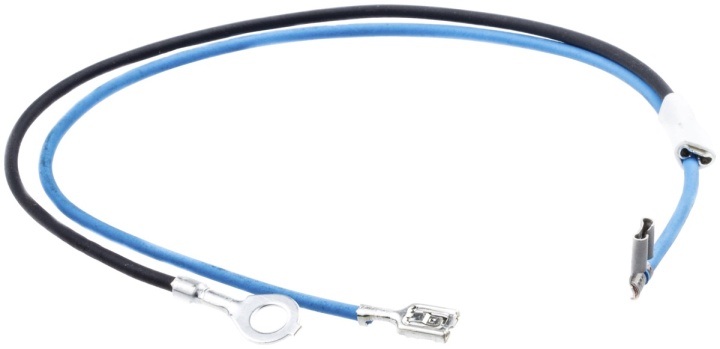 Cable Assy 5372727-01 i gruppen  hos GPLSHOP (5372727-01)