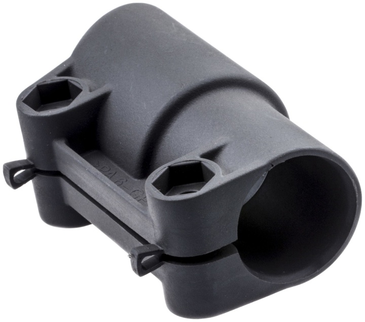 Hylsa i gruppen  hos GPLSHOP (5372729-01)