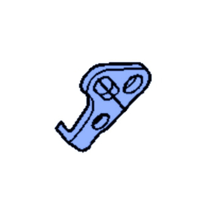 Arm i gruppen hos GPLSHOP (5372741-01)