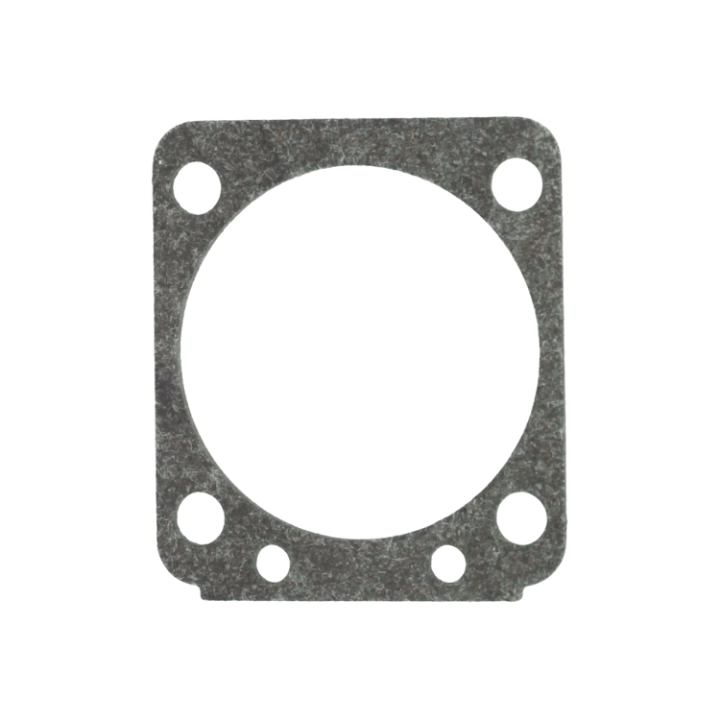 Packning i gruppen  hos GPLSHOP (5372746-01)