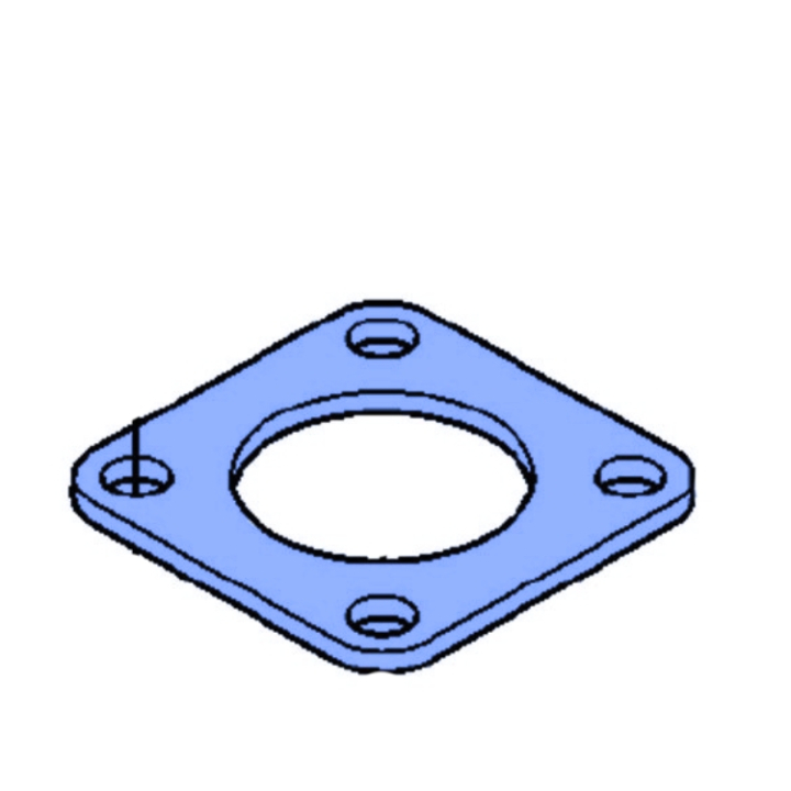 Bricka i gruppen  hos GPLSHOP (5372749-01)