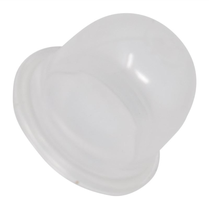 Purgeblåsa i gruppen hos GPLSHOP (5372750-01)