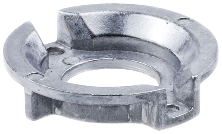 Lagerhållare i gruppen hos GPLSHOP (5372751-01)