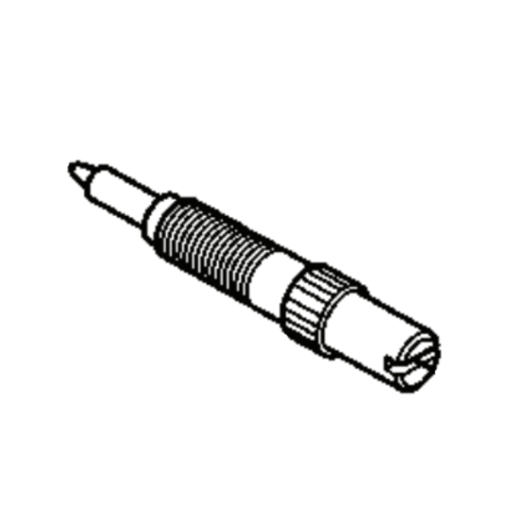 Högvarvsnål 5372756-01 i gruppen hos GPLSHOP (5372756-01)