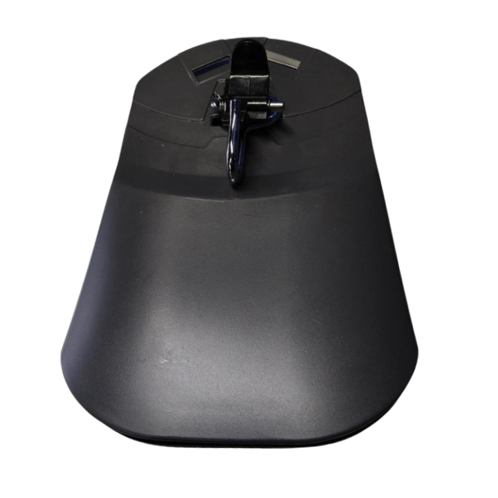 Höftputa 5372759-01 i gruppen  hos GPLSHOP (5372759-01)