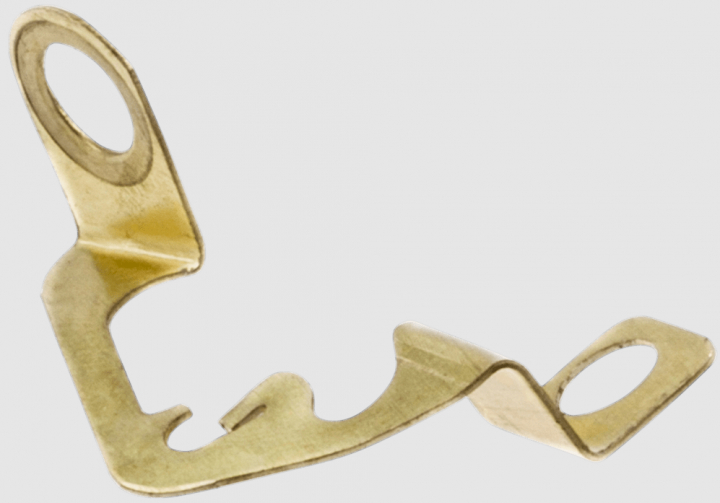 Swich Of Plaite 5372780-01 i gruppen hos GPLSHOP (5372780-01)