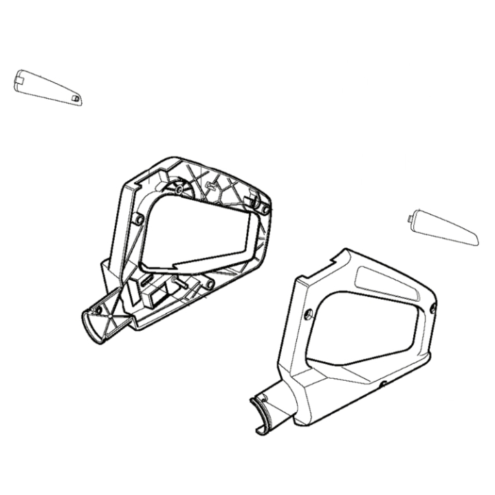 Handtag i gruppen hos GPLSHOP (5372800-06)