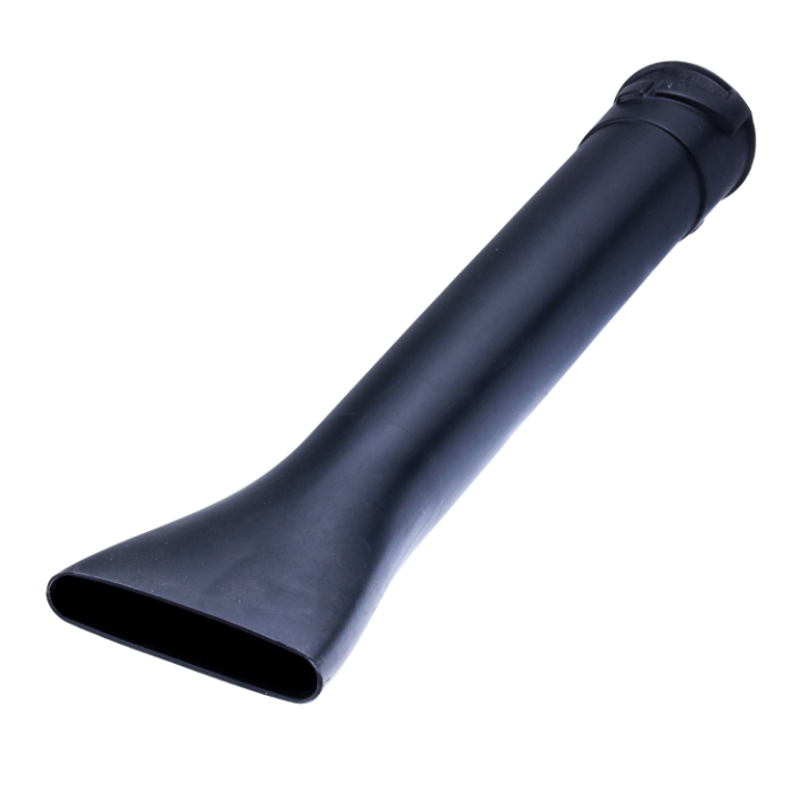 Munstycke till lövblås i gruppen  hos GPLSHOP (5372821-01)