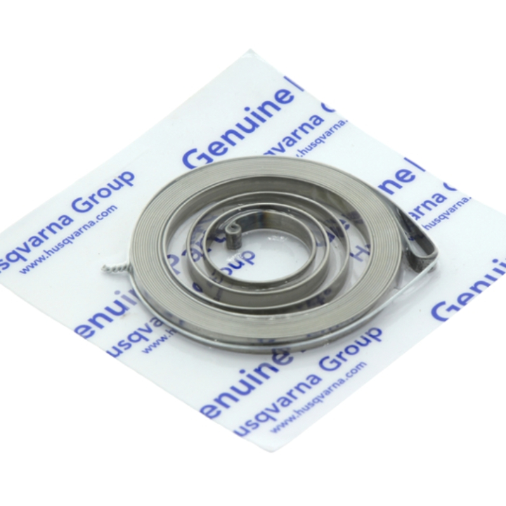 Startfjäder i gruppen  hos GPLSHOP (5372836-02)